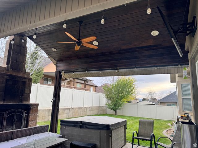 338 E 960 S, Salem, UT 84653