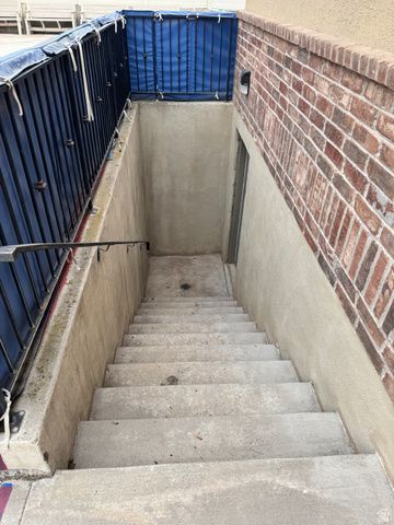 338 E 960 S, Salem, UT 84653