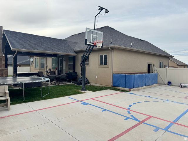 338 E 960 S, Salem, UT 84653