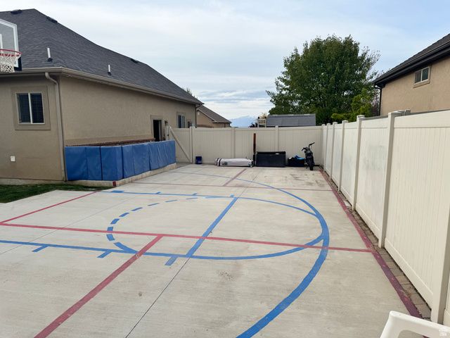 338 E 960 S, Salem, UT 84653