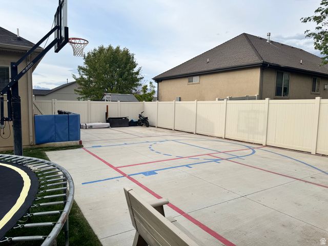 338 E 960 S, Salem, UT 84653