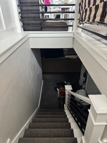 338 E 960 S, Salem, UT 84653