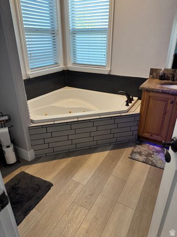 338 E 960 S, Salem, UT 84653