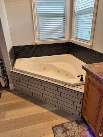 338 E 960 S, Salem, UT 84653