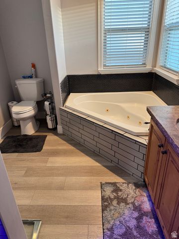 338 E 960 S, Salem, UT 84653