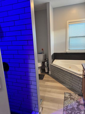 338 E 960 S, Salem, UT 84653