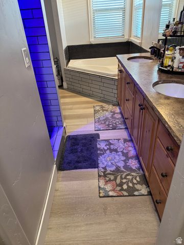 338 E 960 S, Salem, UT 84653