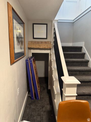 338 E 960 S, Salem, UT 84653