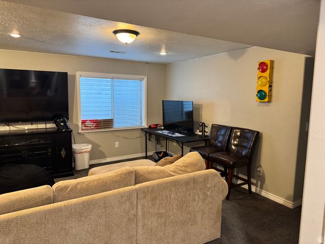 338 E 960 S, Salem, UT 84653