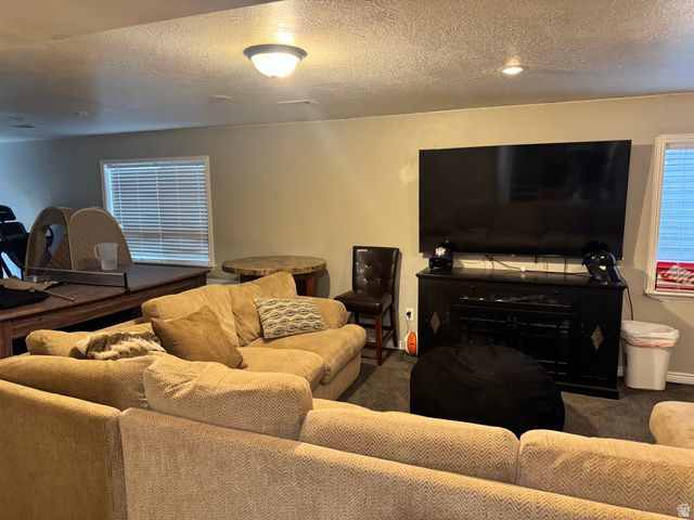 338 E 960 S, Salem, UT 84653