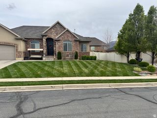 338 E 960 S, Salem, UT 84653