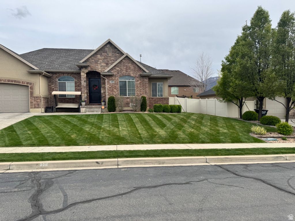 338 E 960 S, Salem, UT 84653