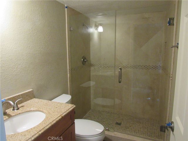 23502 Via Breve, Mission Viejo, CA 92691