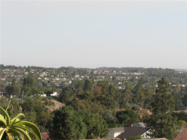 23502 Via Breve, Mission Viejo, CA 92691
