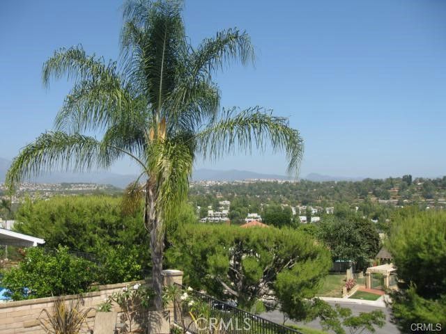 23502 Via Breve, Mission Viejo, CA 92691