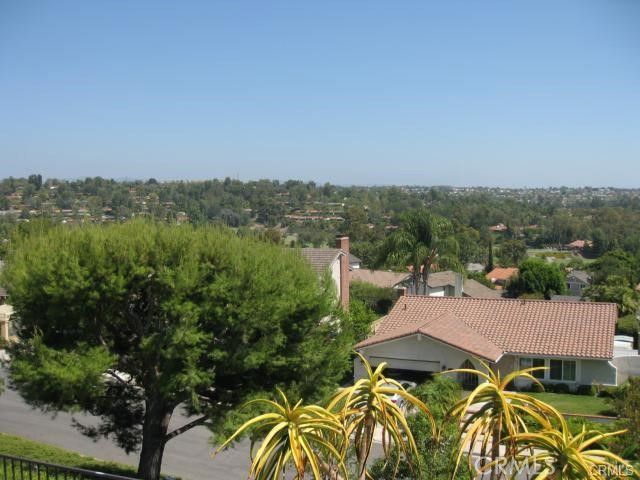 23502 Via Breve, Mission Viejo, CA 92691