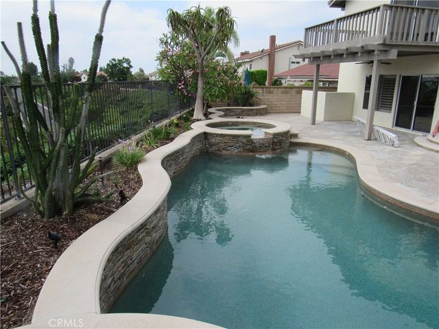 23502 Via Breve, Mission Viejo, CA 92691