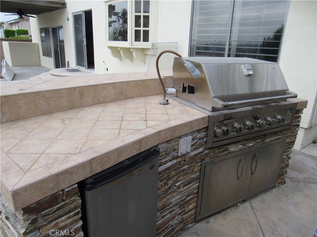23502 Via Breve, Mission Viejo, CA 92691