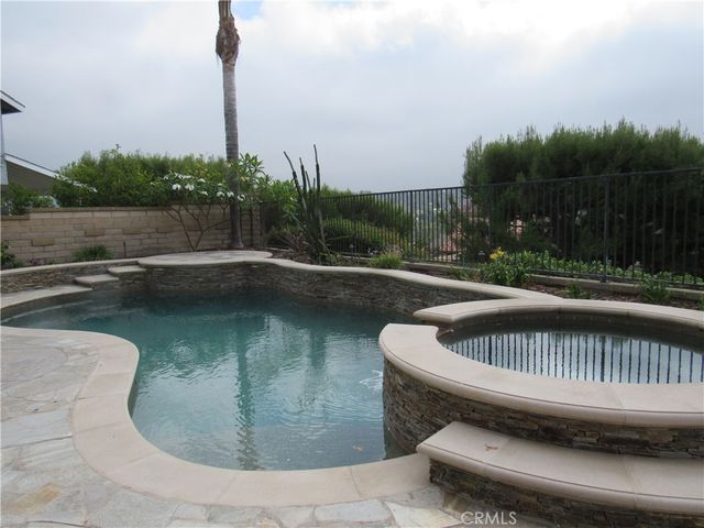 23502 Via Breve, Mission Viejo, CA 92691