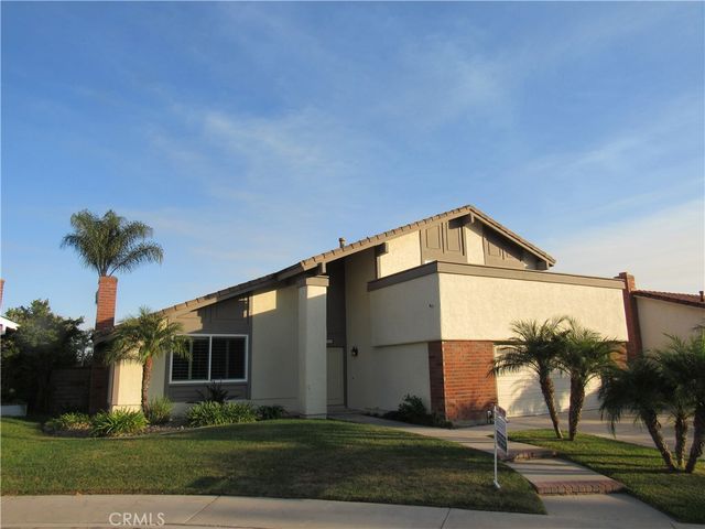 23502 Via Breve, Mission Viejo, CA 92691