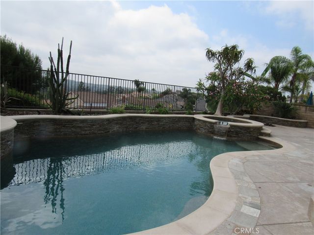 23502 Via Breve, Mission Viejo, CA 92691