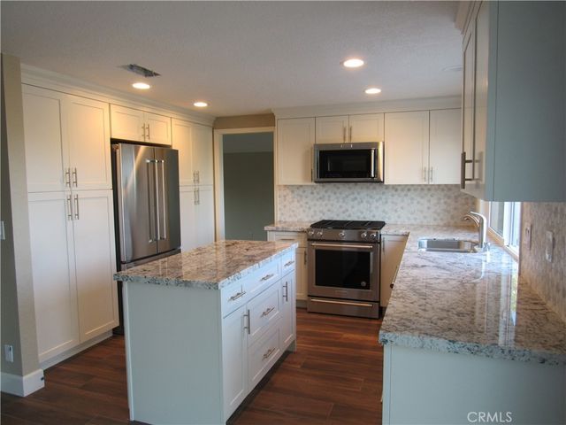 23502 Via Breve, Mission Viejo, CA 92691