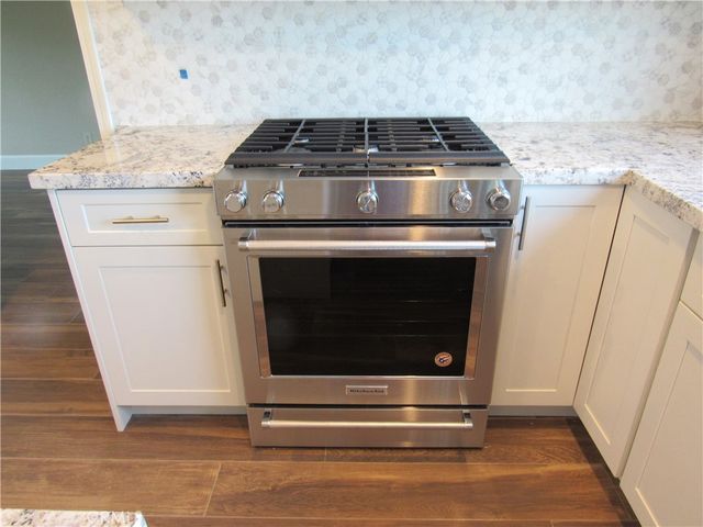 23502 Via Breve, Mission Viejo, CA 92691