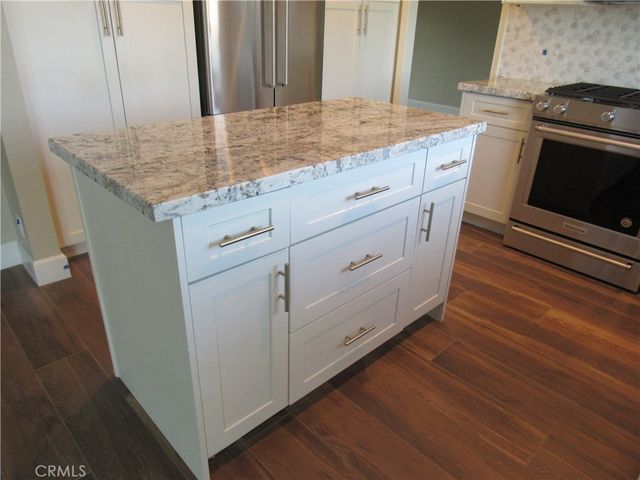 23502 Via Breve, Mission Viejo, CA 92691