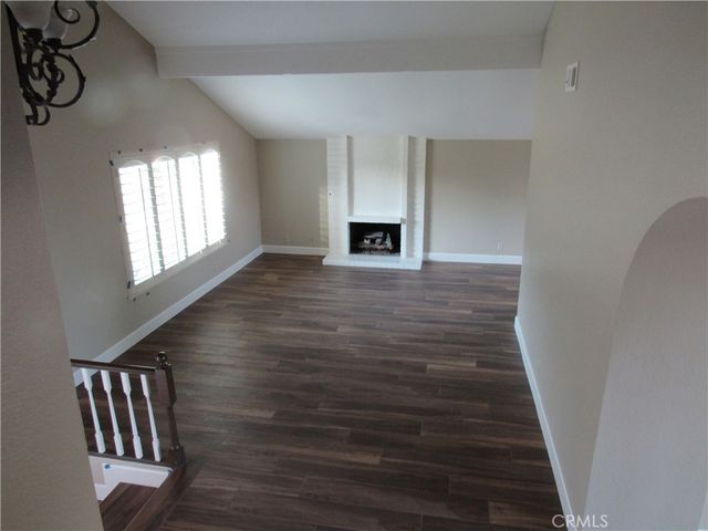 23502 Via Breve, Mission Viejo, CA 92691