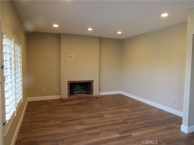 23502 Via Breve, Mission Viejo, CA 92691