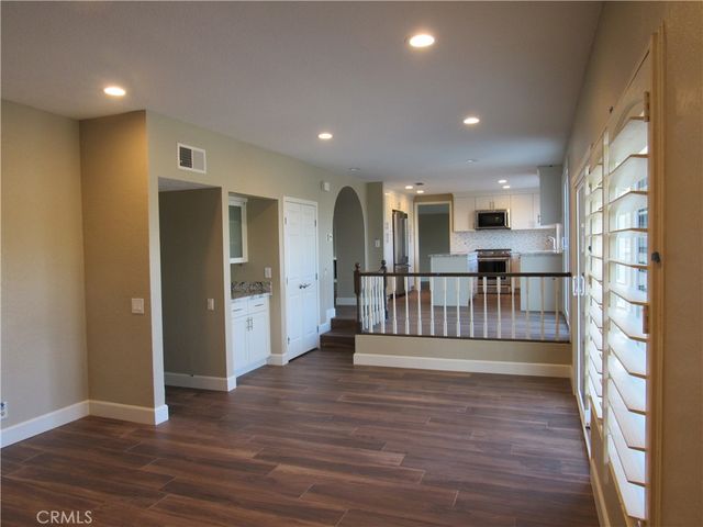 23502 Via Breve, Mission Viejo, CA 92691