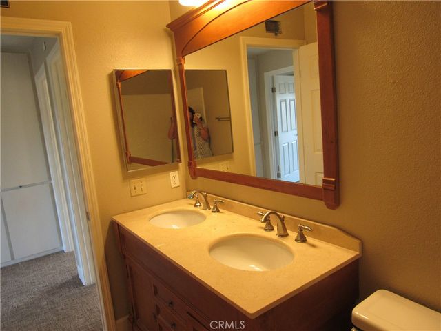 23502 Via Breve, Mission Viejo, CA 92691