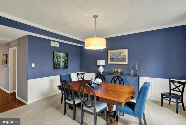 4 ASHBRIDGE CT, Collegeville, PA 19426