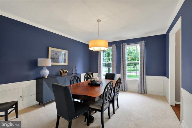 4 ASHBRIDGE CT, Collegeville, PA 19426