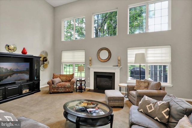 4 ASHBRIDGE CT, Collegeville, PA 19426
