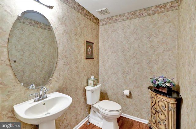 4 ASHBRIDGE CT, Collegeville, PA 19426