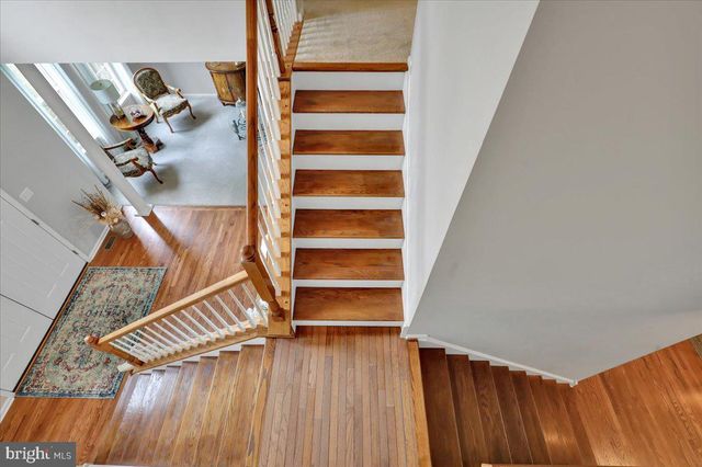 4 ASHBRIDGE CT, Collegeville, PA 19426