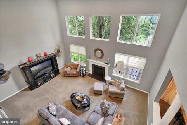 4 ASHBRIDGE CT, Collegeville, PA 19426