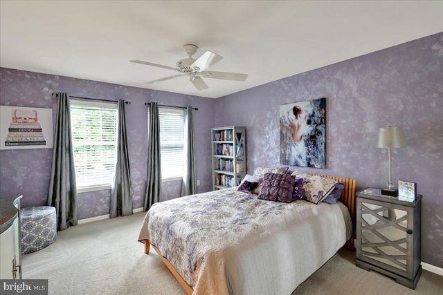 4 ASHBRIDGE CT, Collegeville, PA 19426