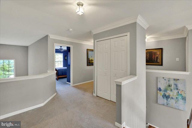 4 ASHBRIDGE CT, Collegeville, PA 19426