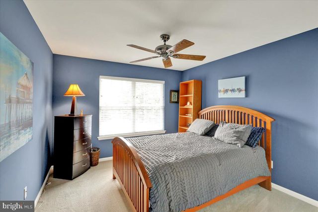 4 ASHBRIDGE CT, Collegeville, PA 19426