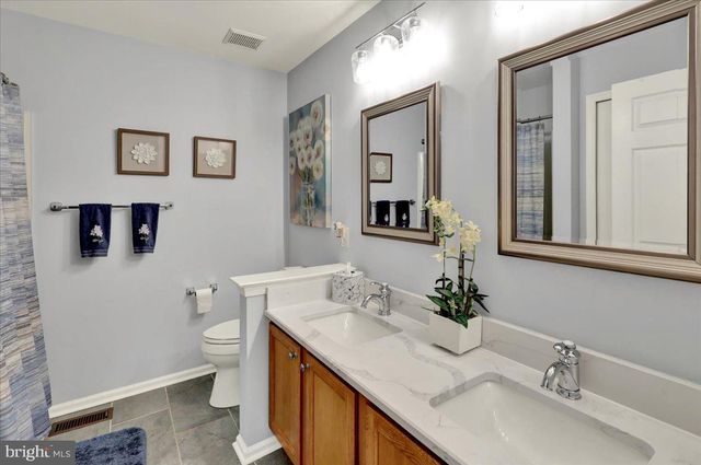 4 ASHBRIDGE CT, Collegeville, PA 19426