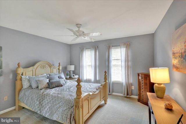 4 ASHBRIDGE CT, Collegeville, PA 19426