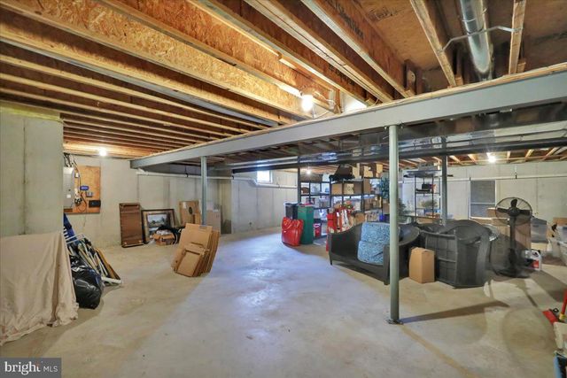 4 ASHBRIDGE CT, Collegeville, PA 19426
