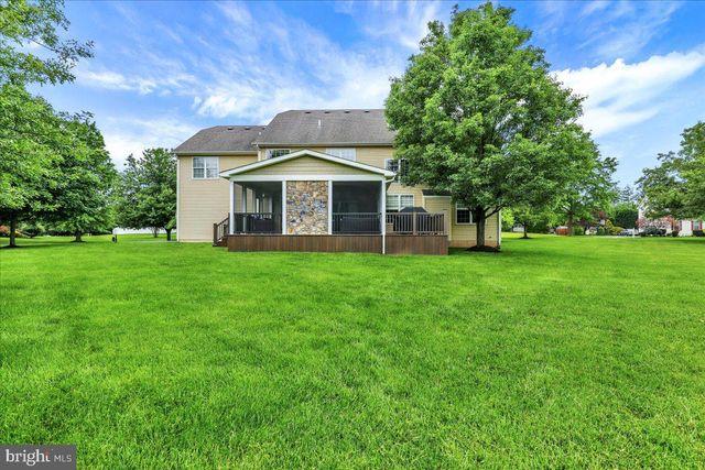 4 ASHBRIDGE CT, Collegeville, PA 19426