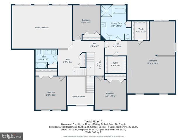 4 ASHBRIDGE CT, Collegeville, PA 19426