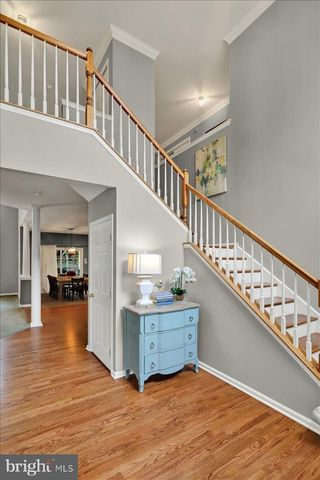 4 ASHBRIDGE CT, Collegeville, PA 19426
