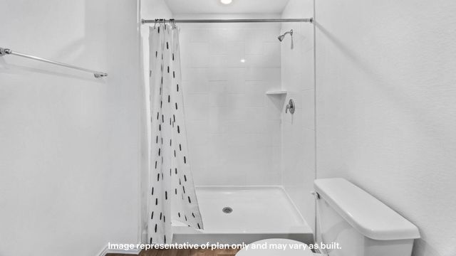 226 16th Street, Wolfforth, TX 79382