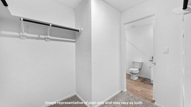 226 16th Street, Wolfforth, TX 79382