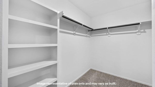 226 16th Street, Wolfforth, TX 79382